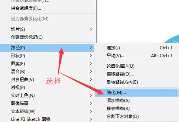 pdf怎么转换成cad图纸？从概念到实体的高效方法全解析！