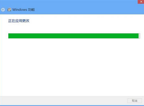 怎么卸载系统自带播放器 电脑卸载系统自带播放器方法