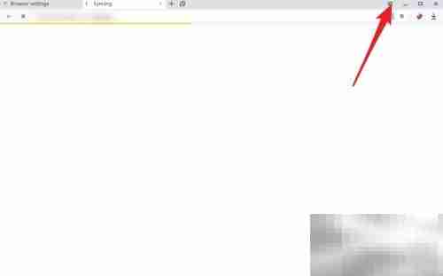 Yandex邮箱登录失败怎么办