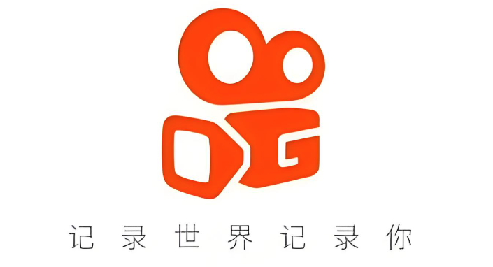 快手极速版网页入口及访问地址分享