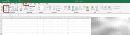 Excel读取CSV文件方法