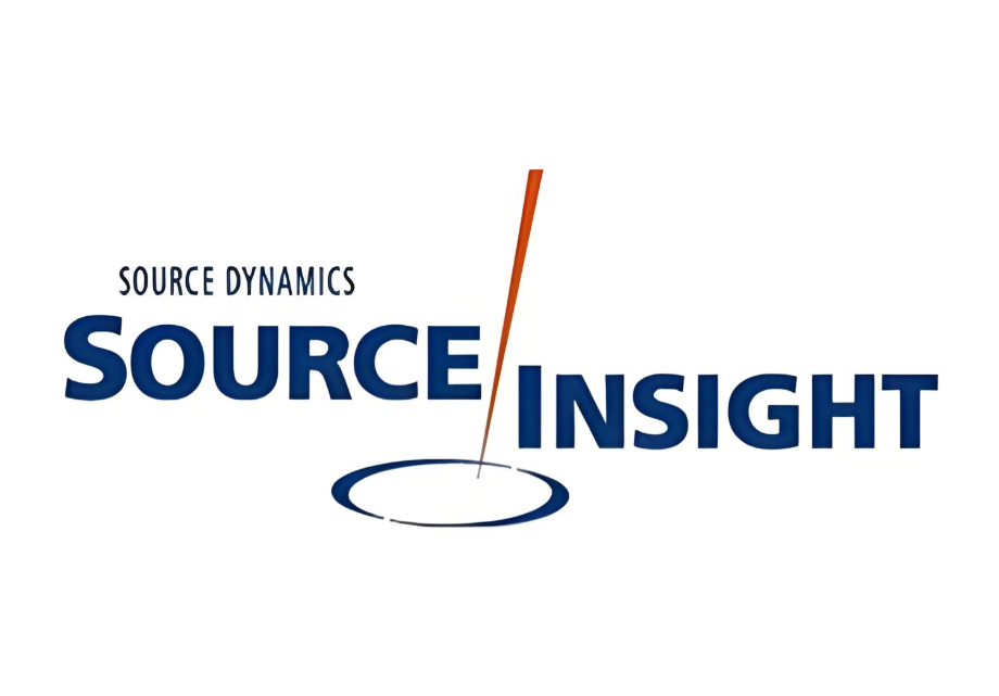 SourceInsight快速查找变量方法