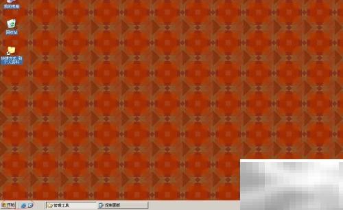 Win2003IE分级审查设置教程