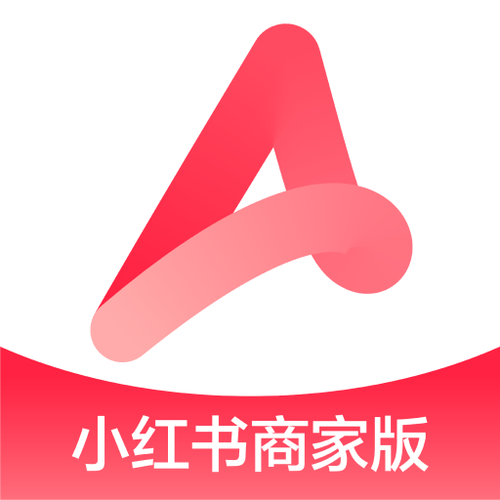 小红书千帆矩阵管理教程与操作详解