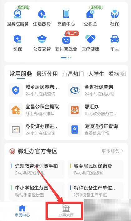 诊所乱收费举报途径及方法