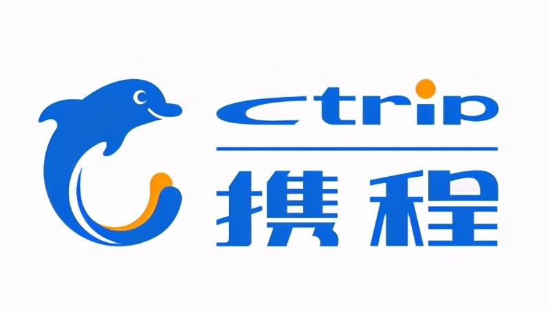 携程价格保护申请步骤及比价方法