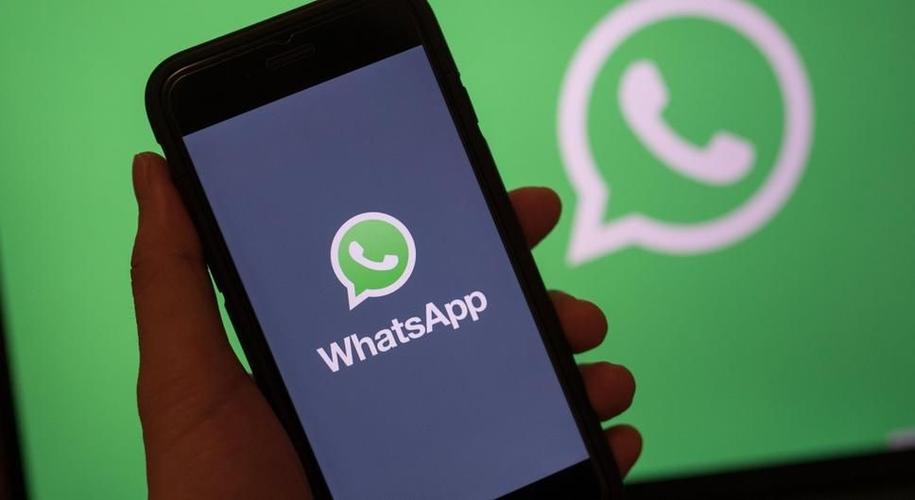 WhatsApp多设备登录教程及跨平台使用技巧
