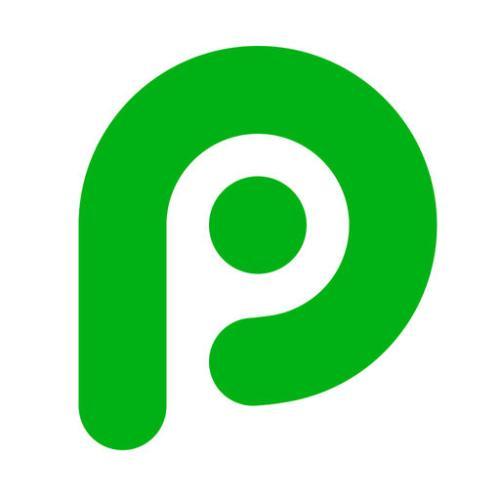 PP助手更新后闪退怎么解决