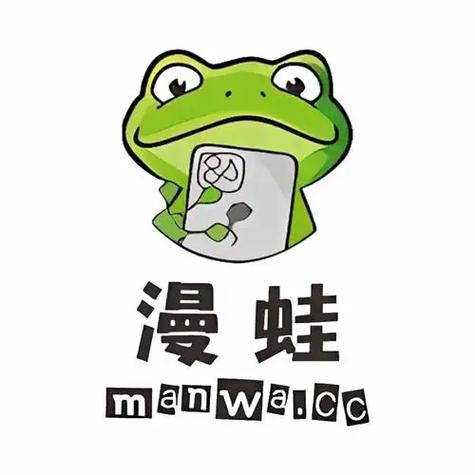 Manwa2澳版网页版最新入口分享