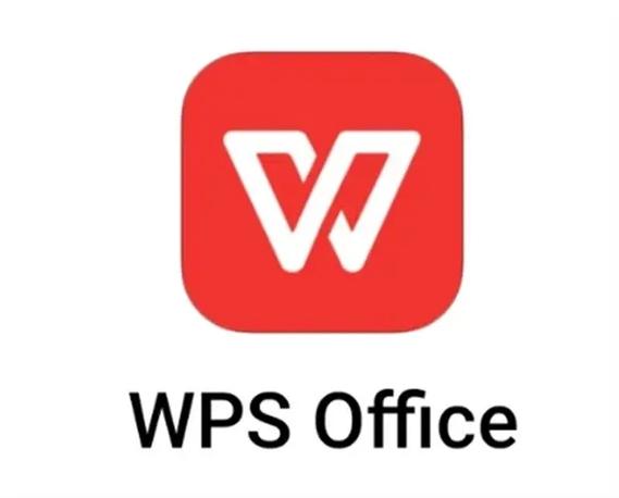 WPS删除空白页方法与文档修复技巧