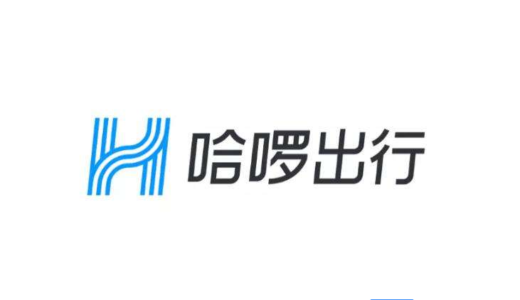 哈啰出行账号注册教程详解