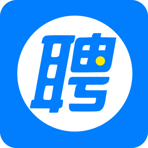 智联招聘删除简历附件步骤详解