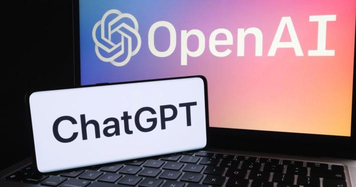 怎样用ChatGPT快速生成配置文件_JSON与YAML等格式的生成技巧