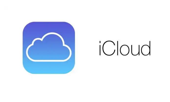 iCloud存储包含哪些内容？
