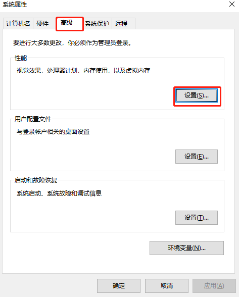电脑中的媒体文件不显示缩略图怎么办