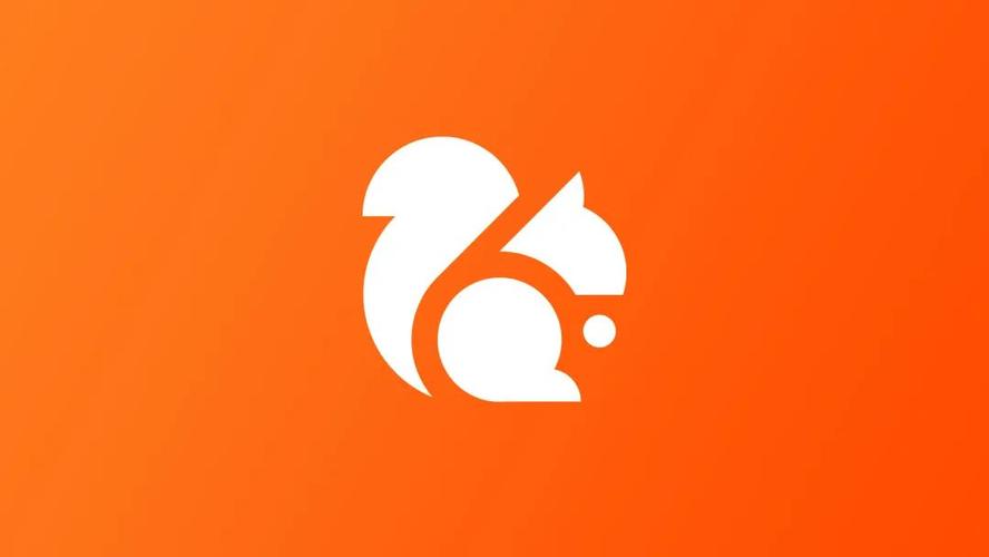 UC浏览器看不了视频？解决方法全汇总