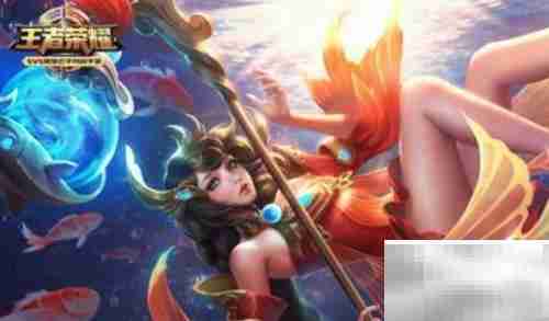 王者荣耀假胜率曝光真相