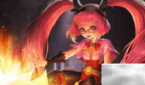 王者荣耀假胜率曝光真相