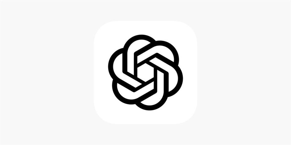 ChatGPT助你高效批量重命名代码