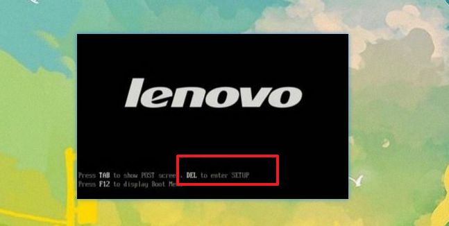 Win10重装后CPU频率低怎么解决