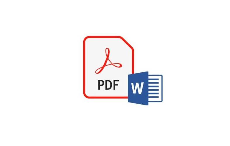 PDF多语言转Word，文字保留技巧分享