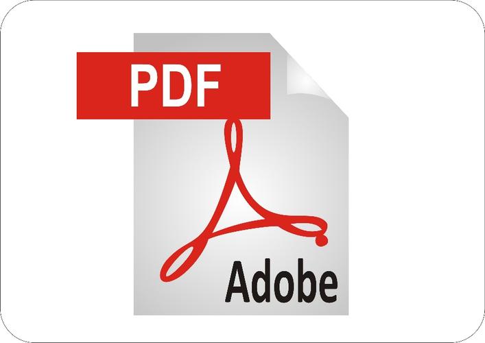 PDF转Word批量转换技巧全解析
