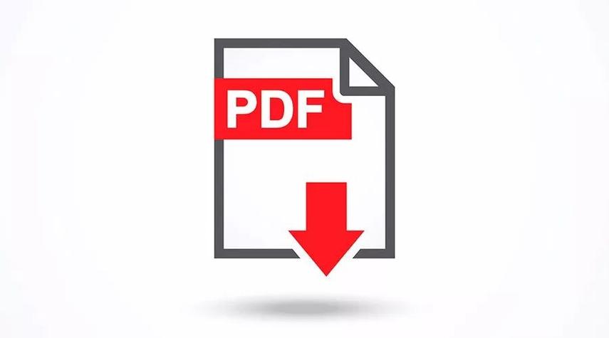 PDF转Word表格不乱的技巧分享