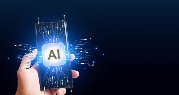 AI绘画修复手指，SD局部重绘功能全解析