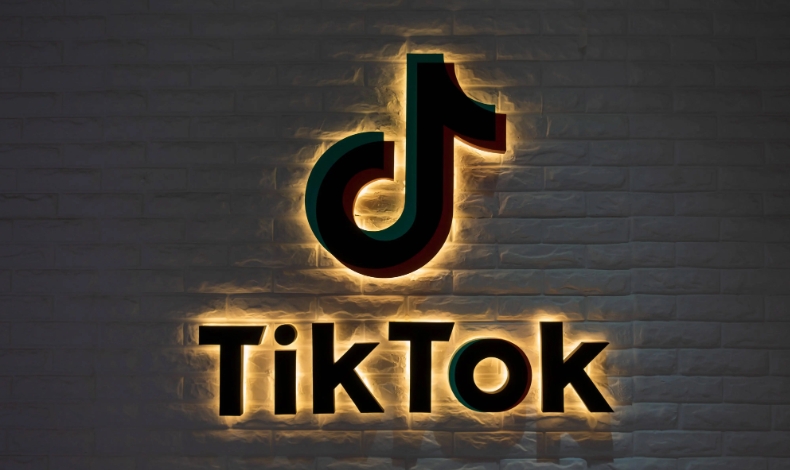 TikTok海外版入口及访问方法