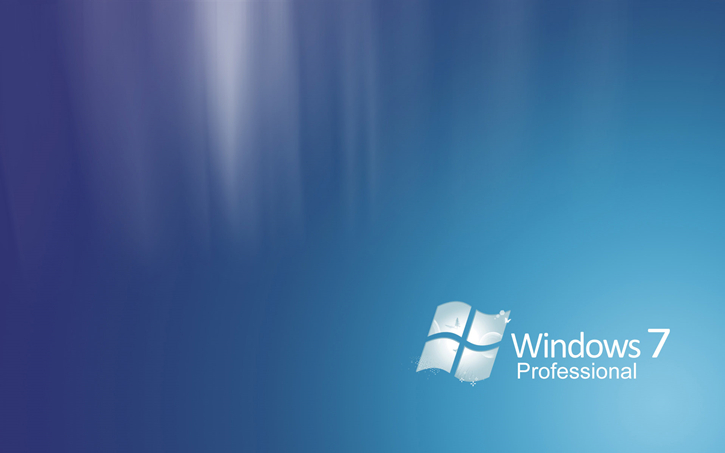 Win7禁用软件设置方法详解