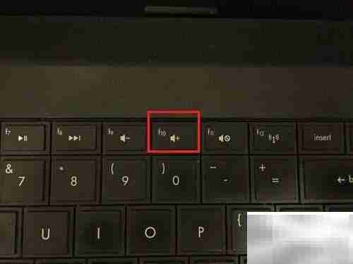 如何关闭电脑Secure Boot