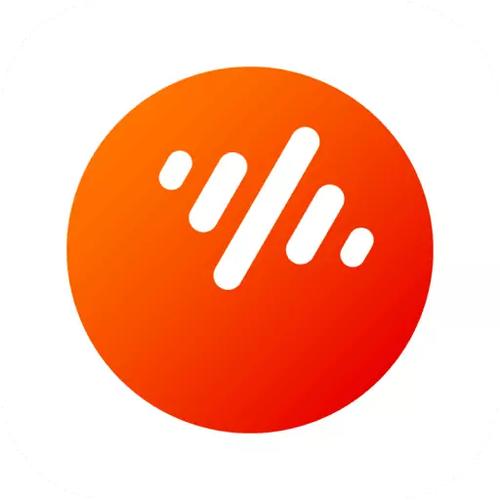 番茄畅听歌曲下载失败解决方法