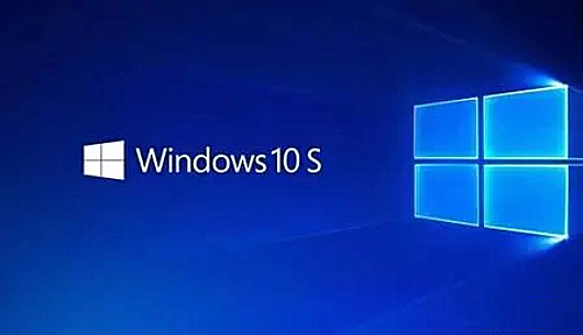 Win10文件夹访问失败解决方法