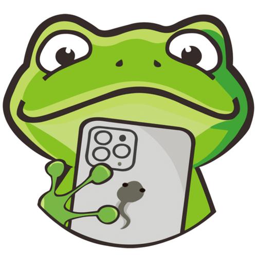 Manwa2韩版最新官网入口分享
