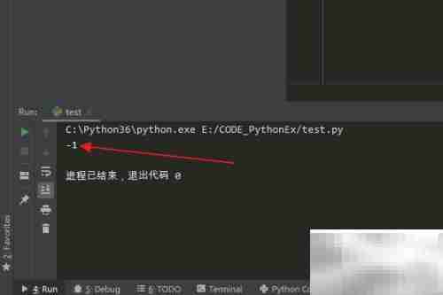 Python中Context的compare_signal用法
