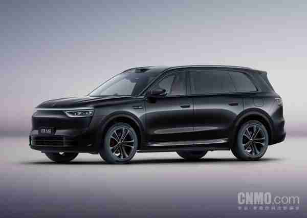 问界M8产品经理：ADS 4备案审批已通过 预计明天推送