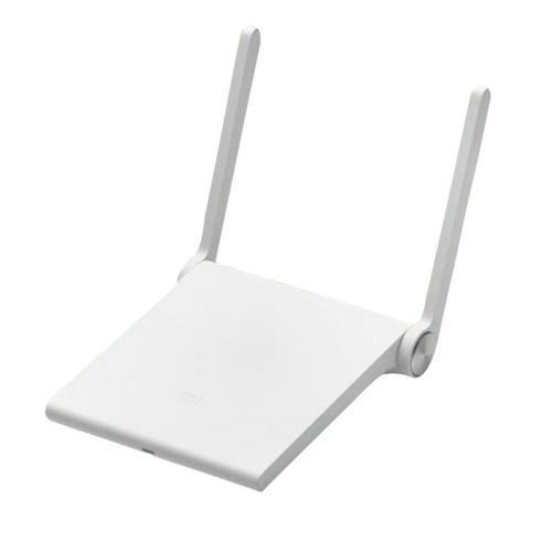 192.168.1.1路由器重启方法与故障解决