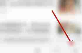 火狐浏览器如何关闭休眠标签