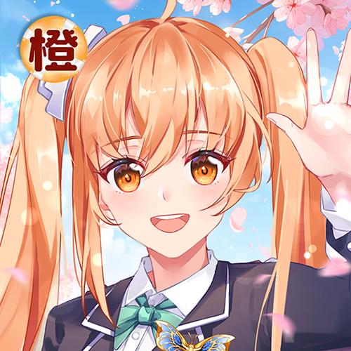 橙光阅读器更新方法及版本升级步骤