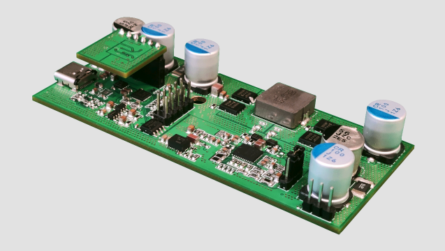 电脑开机瞬间关机原因及解决方法