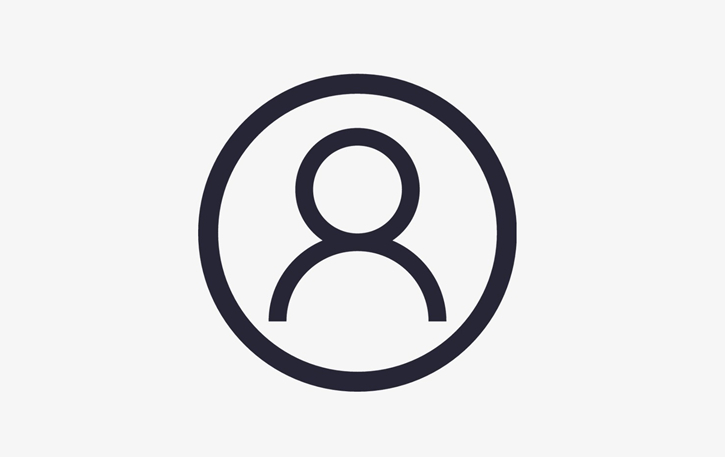 账户锁定阈值设置方法详解