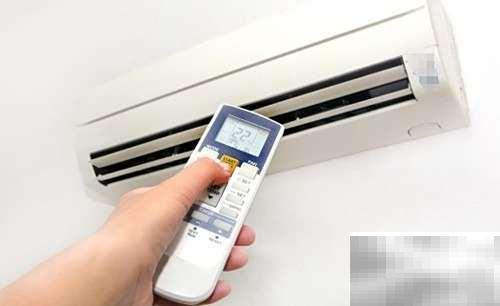 空调SE故障原因及解决方法