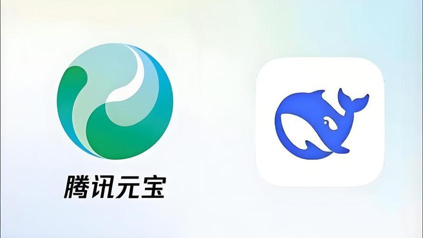 腾讯元宝举报流程及内容监管方式