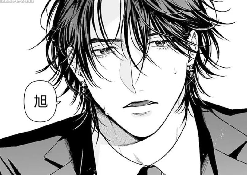 你搜漫画官网入口及推荐渠道