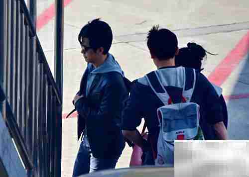 艺人助理招聘条件一览