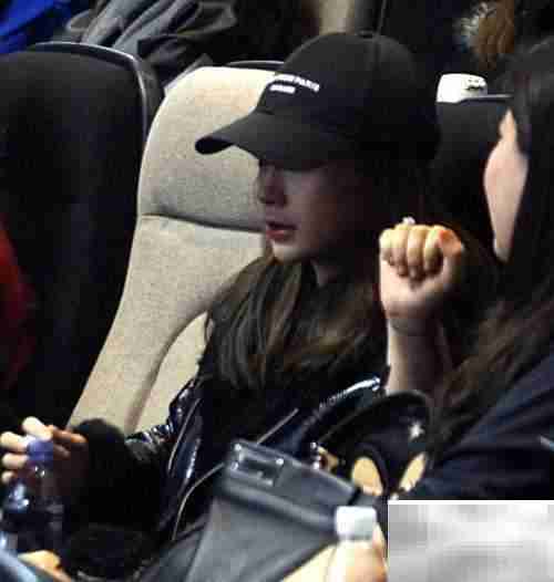 艺人助理招聘条件一览