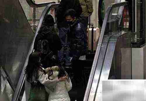 艺人助理招聘条件一览