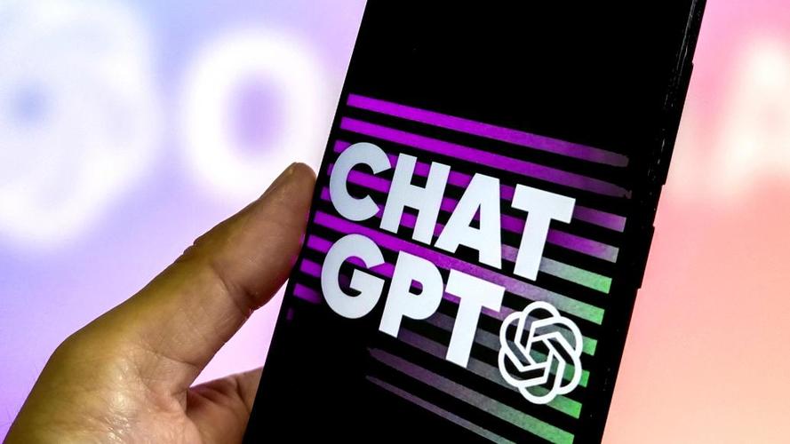 ChatGPT怎么写代码_AI辅助编程的10个实用方法