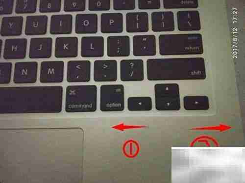 Mac手柄映射设置教程