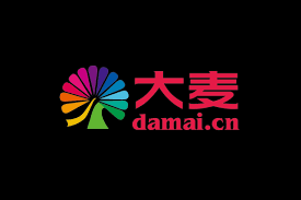 大麦App默认支付方式设置方法